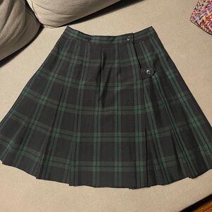 Rifle Skirt